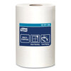 Essity Tork® Advanced Centerfeed Hand Towel TRK 120133