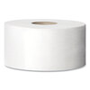 Essity Tork® Advanced Jumbo Bath Tissue TRK12013903