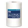 Essity Tork® Advanced Soft Centerfeed Hand Towel TRK 121201