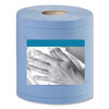Essity Tork® Industrial Paper Wiper TRK13244101