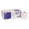 Essity Tork® Premium Matic® Hand Towel Roll TRK290094