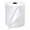 Essity Tork® Advanced Matic® Hand Towel Roll TRK290095
