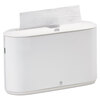 Essity Tork® Xpress® Countertop Towel Dispenser TRK302020
