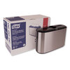Essity Tork® Xpress® Countertop Towel Dispenser TRK302030