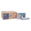 Essity Tork® Industrial Paper Wiper TRK 440278