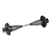 Essity Tork® Coreless High Capacity Spindle Kit TRK473020