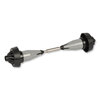Essity Tork® Coreless High Capacity Spindle Kit TRK 473040