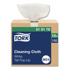 Essity Tork® Cleaning Cloth TRK 510176