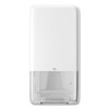 Essity Tork&reg; PeakServe&reg; Continuous&reg; Hand Towel Dispenser TRK552520