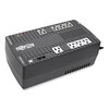 Tripp Lite Tripp Lite AVR Series UPS Battery Backup System TRP AVR550U