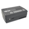 Tripp Lite Tripp Lite AVR Series UPS Battery Backup System TRP AVR900U