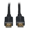 Tripp Lite Tripp Lite HDMI Digital Video Cable TRPP568025