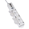 Tripp Lite Tripp Lite Medical-Grade Power Strip for Moveable Equipment Assembly TRP PS415HGULTRA