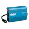 Tripp Lite Tripp Lite PowerVerter® Ultra-Compact Power Inverter TRP PV375