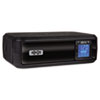 Tripp Lite Tripp Lite SmartPro® Digital UPS System TRPSMART1000LCD