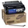 Troy Troy® 0281013001 MICR Toner Secure™ TRS 0281013001