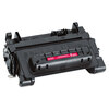 Troy Troy 0281300001 64A Compatible MICR Toner Secure, 10,000 Page-Yield, Black TRS 0281300001