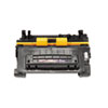 Troy Troy 0281300500 64A Compatible MICR Toner, 10,000 Page-Yield, Black TRS 0281300500
