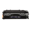 Troy Troy 0281501500 05X Compatible MICR Toner, High-Yield, 3,500 Page-Yield, Black TRS 0281501500