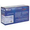 Troy Troy 281550001, CF-280A, MICR Toner Secure, 2700 Page-Yield, Black TRS 0281550001