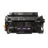 Troy Troy 0281600001 55A Compatible MICR Secure Toner, 6,000 Page-Yield, Black TRS 0281600001
