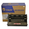 Troy TROY® M607/608/609 MICR Toner Cartridge TRS 282040001