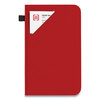 TRU RED TRU RED™ Starter Journal TUD24421835
