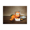 Twinings TWININGS® Soothe Decaf Orange and Star Anise Herbal Tea Bags TWGTNA53662