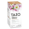 Tazo Teas Tazo® Teas Calm Chamomile Tea TZO149901