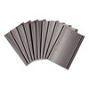 U Brands U Brands Magnetic Data Cards UBRFM2630