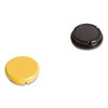 U Brands U Brands Board Magnets UBRIM140909