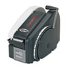 Universal United Facility Supply Manual Tape Dispenser For Gummed Tape UFS899862