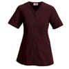 Red Kap Womens Easy Wear Tunic UNF 9P01BU-SS-4XL