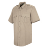 Horace Small Mens Deputy Deluxe Shirt UNF HS1222-SS-195