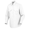 Horace Small Mens Sentinel® Basic Security Shirt UNF SP56WH-S-323