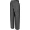Wrangler Workwear Mens Functional Work Pant UNF WP80CH-34-30