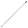 Unger Pro Aluminum Handle for UNGER Floor Squeegees and Water Wands UNGAL14A