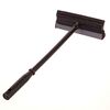 Unger Unger® Auto Squeegee UNGAUSQ0