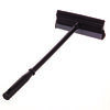 Unger Unger® Auto Squeegee UNGAUSQ0EA