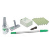 Unger Unger® SpeedClean™ Window Cleaning Kit UNGCK053