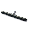 Unger AquaDozer® Straight Floor Squeegee UNGFE600