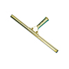 Unger Golden Clip® Window Squeegees UNGGS30