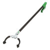Unger Unger® Nifty Nabber Extension Arm with Claw UNGNN140