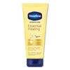 Unilever Vaseline® Intensive Care Essential Healing Daily Body Lotion UNI 04180CT