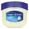 Unilever Vaseline® Lip Therapy® UNI20677CT
