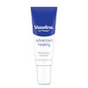 Unilever Vaseline® Lip Therapy® Advanced Lip Balm UNI75000CT
