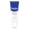 Unilever Vaseline® Lip Therapy® Advanced Lip Balm UNI75000EA