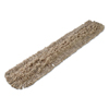 Boardwalk Cotton Dust Mop Head BWK1048