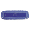 Boardwalk Dust Mop Head BWK1136