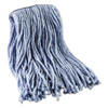 Boardwalk Boardwalk Mop Head, Standard Head BWK2016B